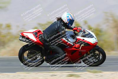 media/Mar-28-2022-Superbike Trackdays (Mon) [[b8603d0f67]]/Open Track Time/Turn 3 Inside/